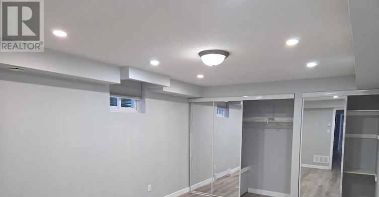B-7 Bristow Court, Barrie, ON, L4N 6T1 - 6