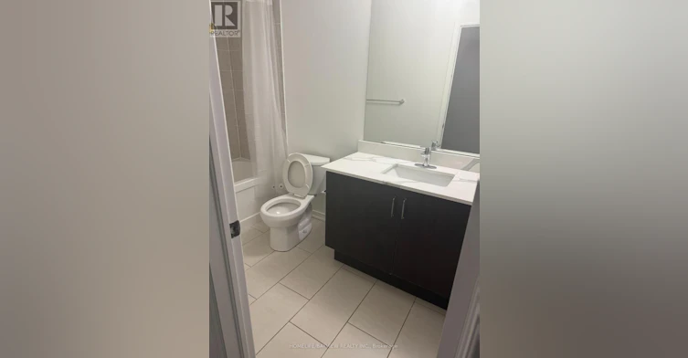 MAIN FLOOR-22 Edsel Road, Brampton, ON, L7A 4K6 - 4