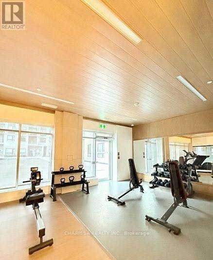 222-3250 Carding Mill Trail, Oakville, ON, L6M 1L3 - 14
