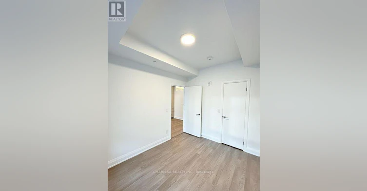 222-3250 Carding Mill Trail, Oakville, ON, L6M 1L3 - 7