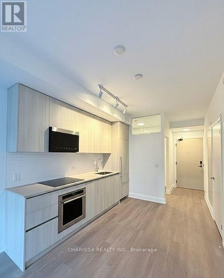 222-3250 Carding Mill Trail, Oakville, ON, L6M 1L3 - 6