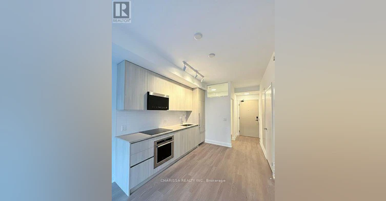 222-3250 Carding Mill Trail, Oakville, ON, L6M 1L3 - 6