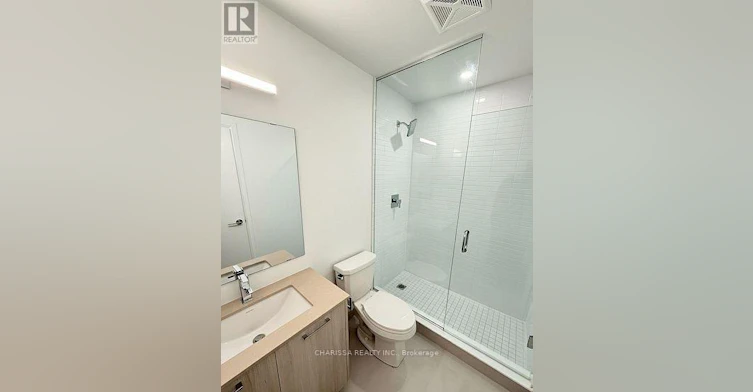 222-3250 Carding Mill Trail, Oakville, ON, L6M 1L3 - 9