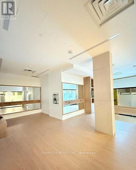 222-3250 Carding Mill Trail, Oakville, ON, L6M 1L3 - 15