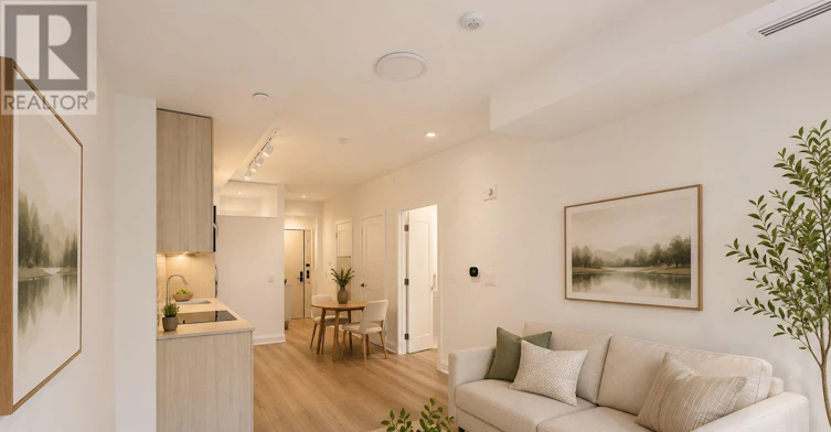 222-3250 Carding Mill Trail, Oakville, ON, L6M 1L3 - 4