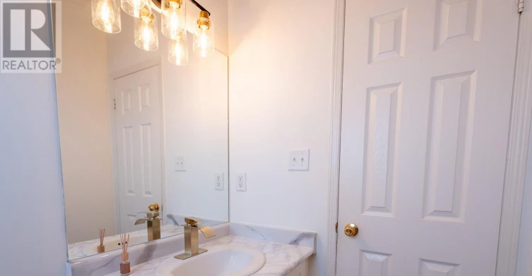 UPPER-45 Silvervalley Drive, Caledon, ON, L7E 2Y7 - 33