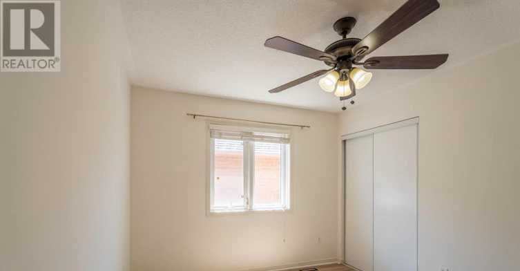 UPPER-45 Silvervalley Drive, Caledon, ON, L7E 2Y7 - 23