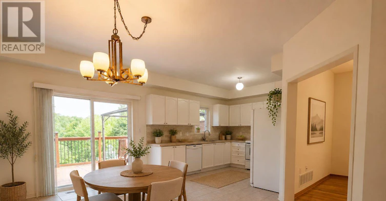 UPPER-45 Silvervalley Drive, Caledon, ON, L7E 2Y7 - 8