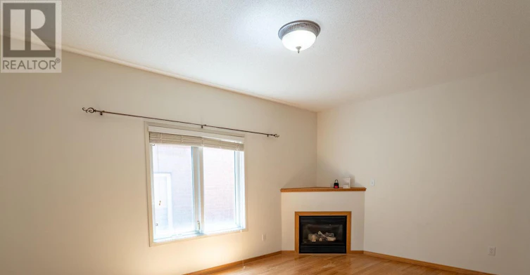 UPPER-45 Silvervalley Drive, Caledon, ON, L7E 2Y7 - 5