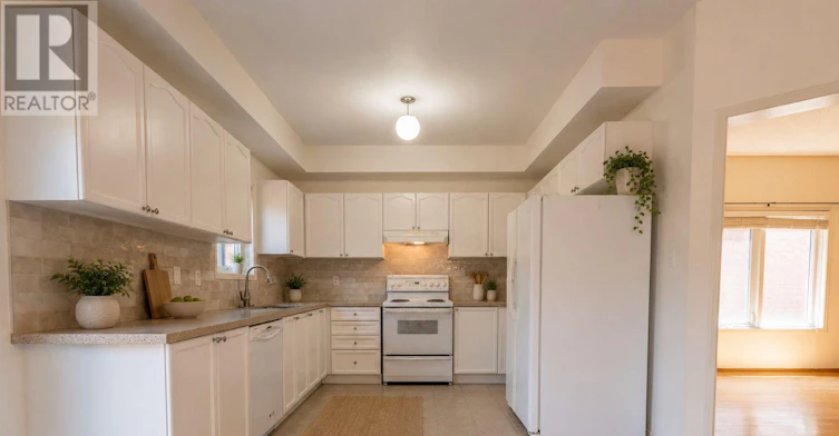 UPPER-45 Silvervalley Drive, Caledon, ON, L7E 2Y7 - 12