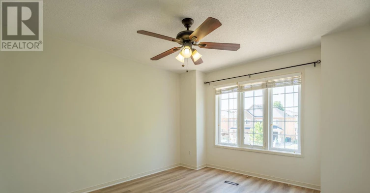 UPPER-45 Silvervalley Drive, Caledon, ON, L7E 2Y7 - 19