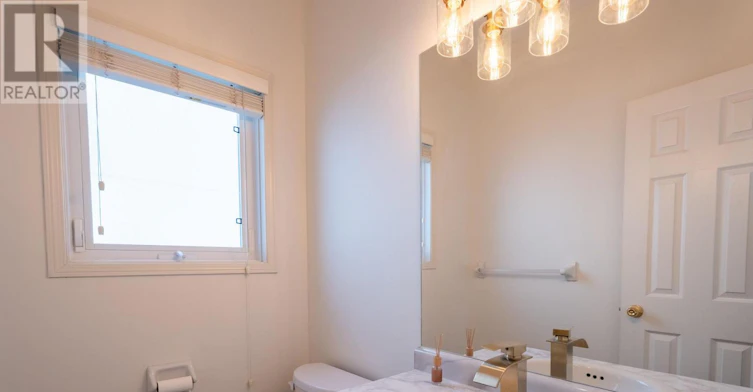 UPPER-45 Silvervalley Drive, Caledon, ON, L7E 2Y7 - 34