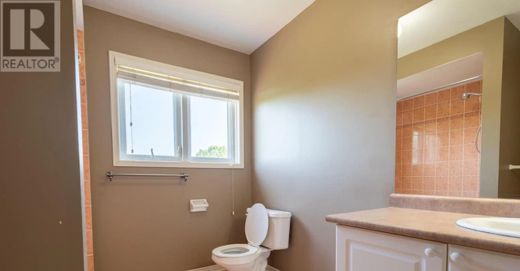 UPPER-45 Silvervalley Drive, Caledon, ON, L7E 2Y7 - 31