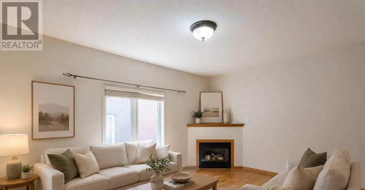 UPPER-45 Silvervalley Drive, Caledon, ON, L7E 2Y7 - 4