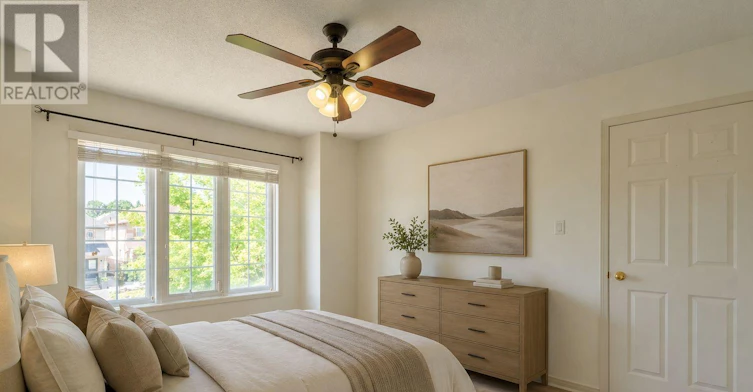 UPPER-45 Silvervalley Drive, Caledon, ON, L7E 2Y7 - 16