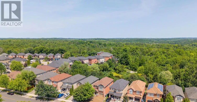 UPPER-45 Silvervalley Drive, Caledon, ON, L7E 2Y7 - 40