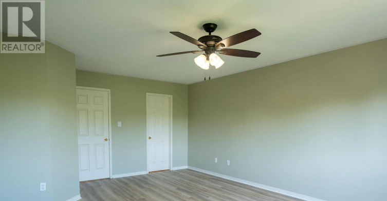 UPPER-45 Silvervalley Drive, Caledon, ON, L7E 2Y7 - 25