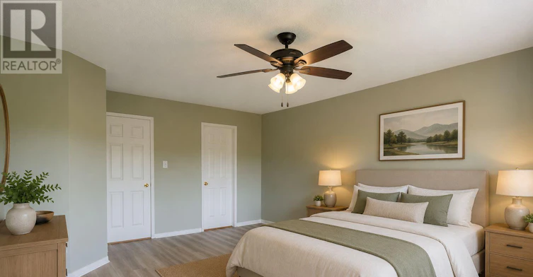 UPPER-45 Silvervalley Drive, Caledon, ON, L7E 2Y7 - 24