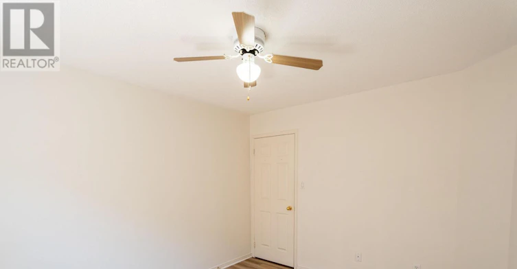 UPPER-45 Silvervalley Drive, Caledon, ON, L7E 2Y7 - 21