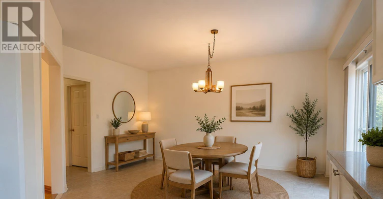 UPPER-45 Silvervalley Drive, Caledon, ON, L7E 2Y7 - 10