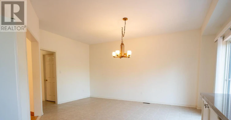 UPPER-45 Silvervalley Drive, Caledon, ON, L7E 2Y7 - 11