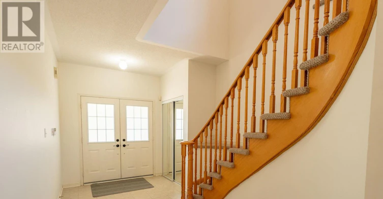 UPPER-45 Silvervalley Drive, Caledon, ON, L7E 2Y7 - 3