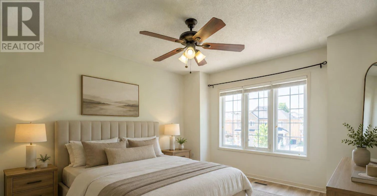 UPPER-45 Silvervalley Drive, Caledon, ON, L7E 2Y7 - 18