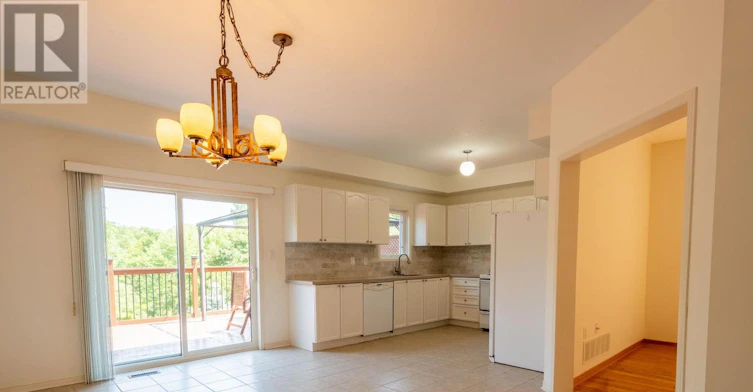 UPPER-45 Silvervalley Drive, Caledon, ON, L7E 2Y7 - 9