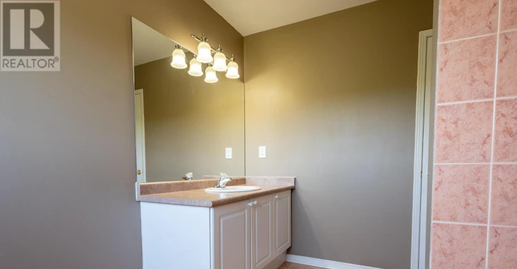 UPPER-45 Silvervalley Drive, Caledon, ON, L7E 2Y7 - 32