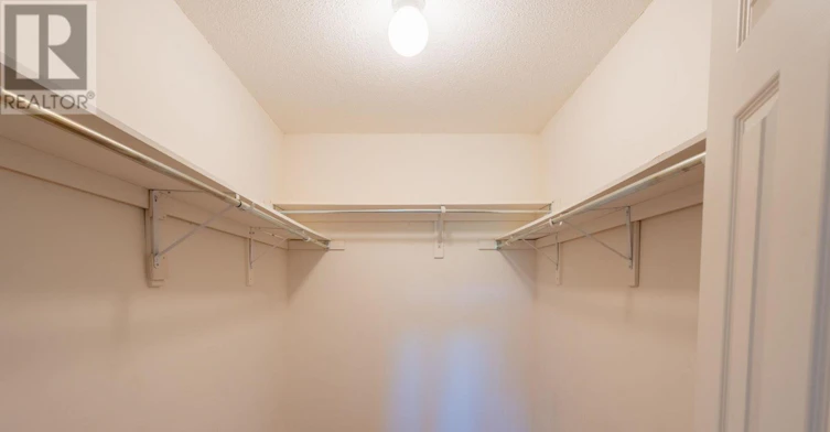 UPPER-45 Silvervalley Drive, Caledon, ON, L7E 2Y7 - 28
