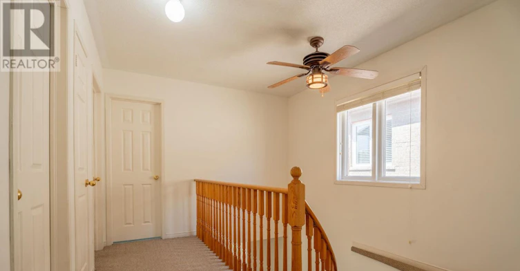 UPPER-45 Silvervalley Drive, Caledon, ON, L7E 2Y7 - 14