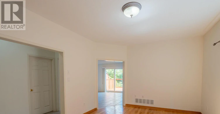 UPPER-45 Silvervalley Drive, Caledon, ON, L7E 2Y7 - 7