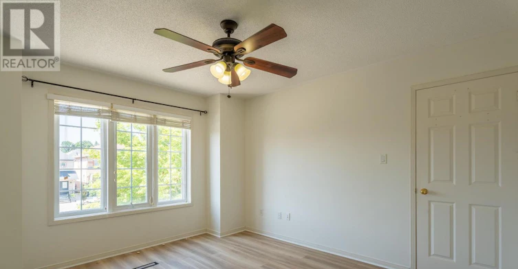 UPPER-45 Silvervalley Drive, Caledon, ON, L7E 2Y7 - 17