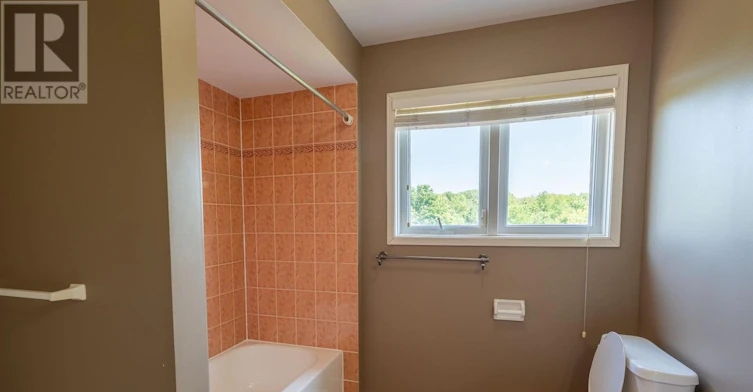 UPPER-45 Silvervalley Drive, Caledon, ON, L7E 2Y7 - 30