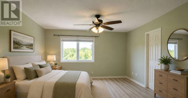 UPPER-45 Silvervalley Drive, Caledon, ON, L7E 2Y7 - 26