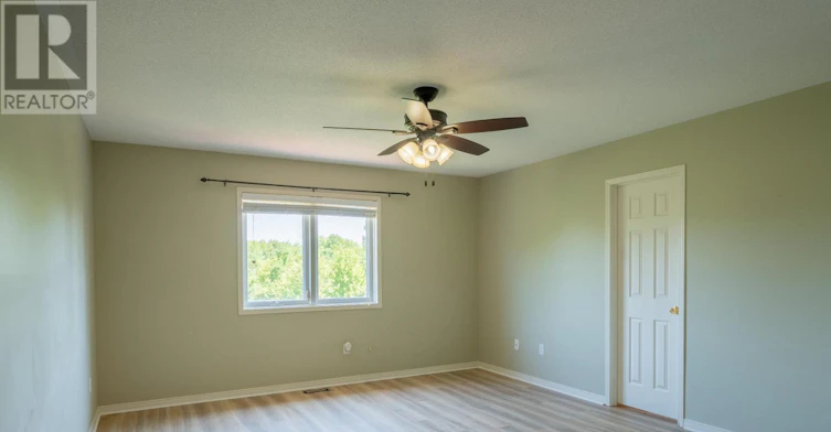 UPPER-45 Silvervalley Drive, Caledon, ON, L7E 2Y7 - 27