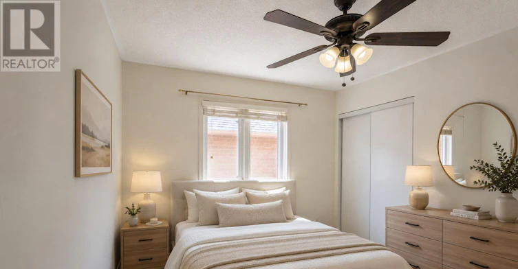 UPPER-45 Silvervalley Drive, Caledon, ON, L7E 2Y7 - 22