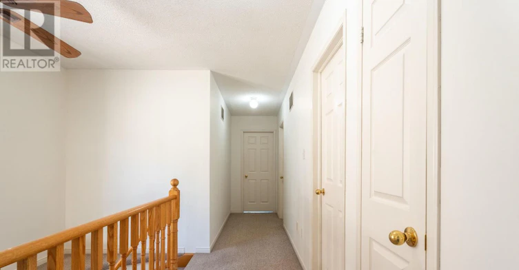 UPPER-45 Silvervalley Drive, Caledon, ON, L7E 2Y7 - 15