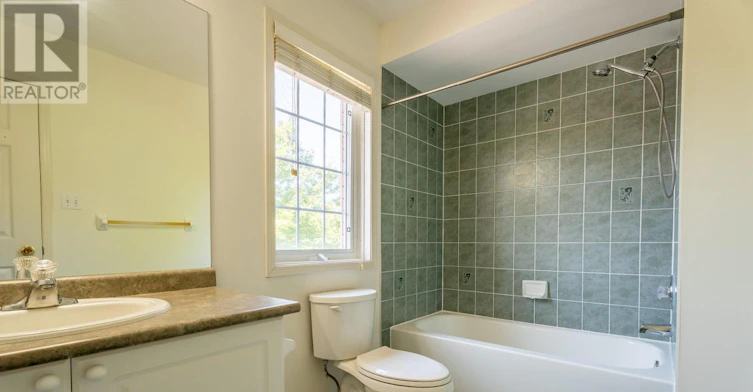 UPPER-45 Silvervalley Drive, Caledon, ON, L7E 2Y7 - 29