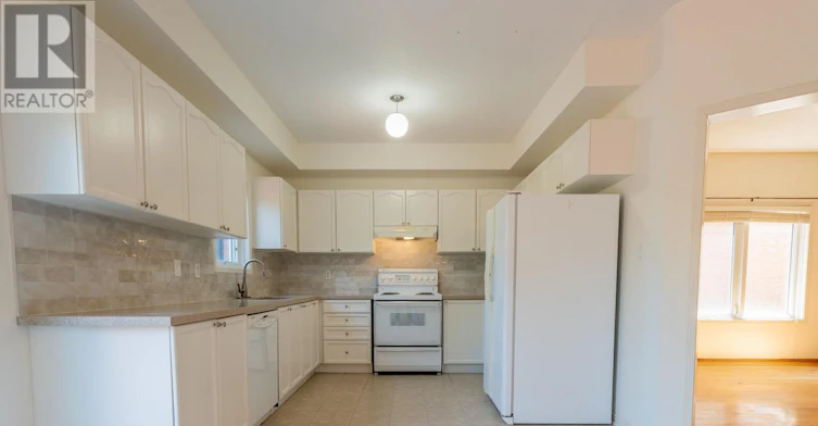 UPPER-45 Silvervalley Drive, Caledon, ON, L7E 2Y7 - 13