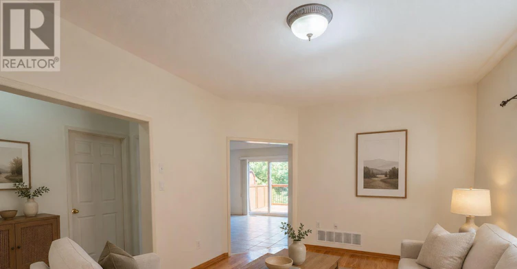 UPPER-45 Silvervalley Drive, Caledon, ON, L7E 2Y7 - 6