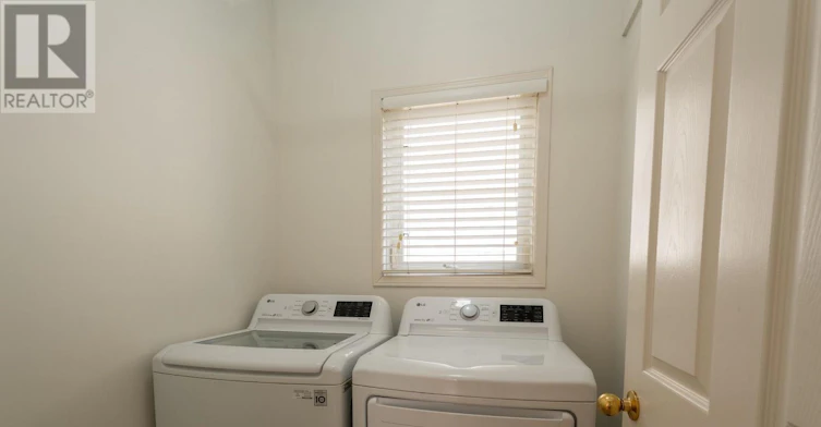 UPPER-45 Silvervalley Drive, Caledon, ON, L7E 2Y7 - 35