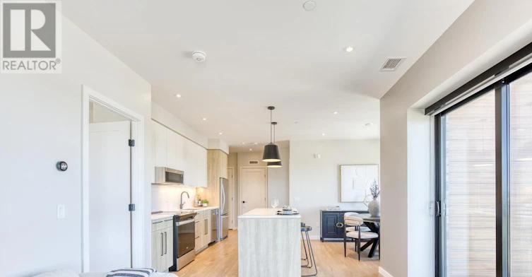 617-150 Hollywood Court, Cambridge, ON, N1R 0E6 - 10