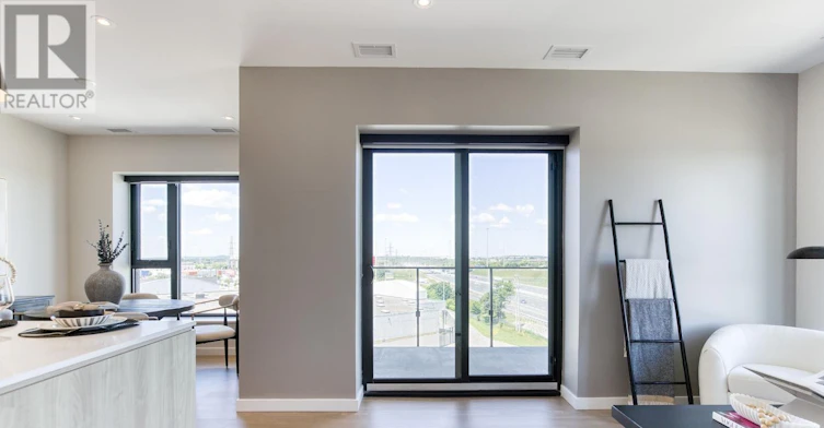 617-150 Hollywood Court, Cambridge, ON, N1R 0E6 - 11