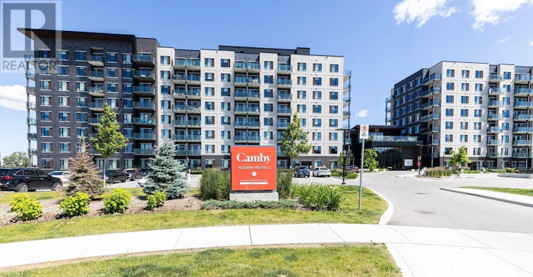 617-150 Hollywood Court, Cambridge, ON, N1R 0E6 - 30