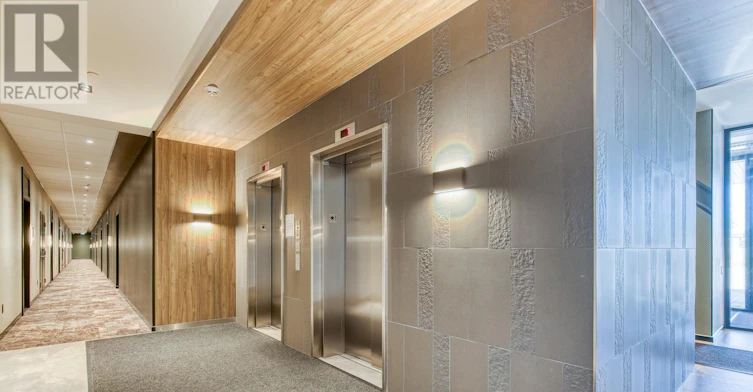 617-150 Hollywood Court, Cambridge, ON, N1R 0E6 - 29