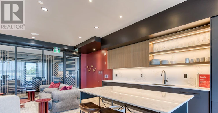 617-150 Hollywood Court, Cambridge, ON, N1R 0E6 - 40