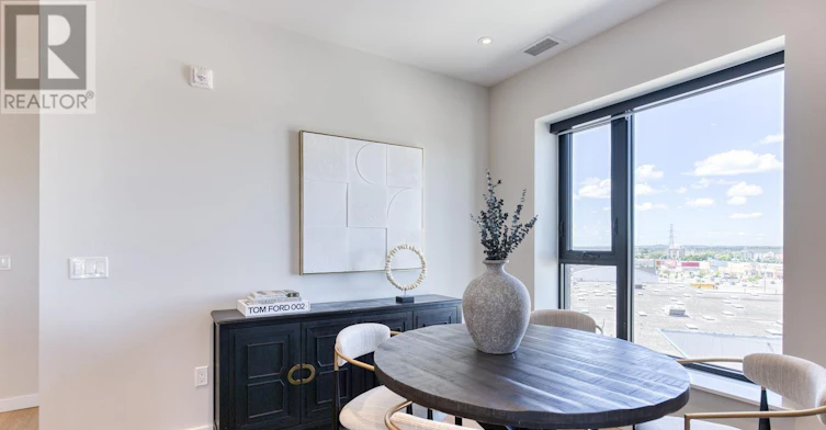 617-150 Hollywood Court, Cambridge, ON, N1R 0E6 - 6
