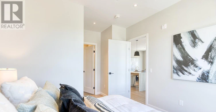 617-150 Hollywood Court, Cambridge, ON, N1R 0E6 - 13