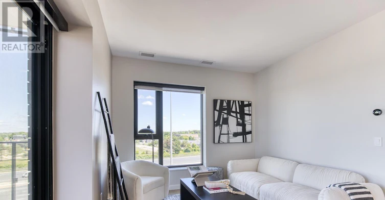 617-150 Hollywood Court, Cambridge, ON, N1R 0E6 - 9